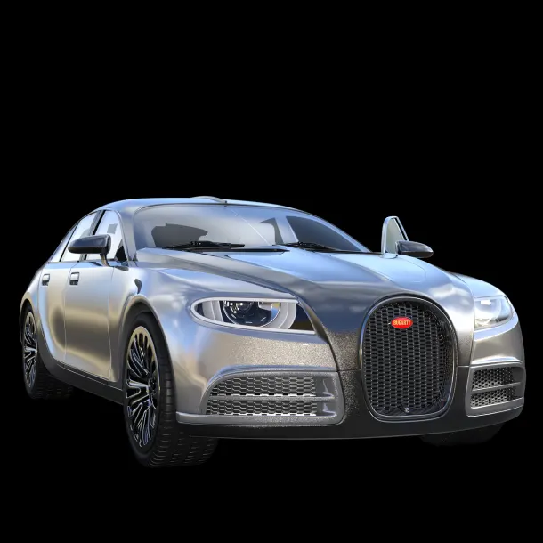 ΜεγκαΡιλ Καζίνο Εφαρμογή Android/iOS